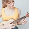 je-te-veux-uke-solo | Music Instruments Online Course by Udemy