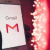 Use Gmail 100 % professionally with Tips and Tricks 2020 | Office Productivity Google Online Course by Udemy