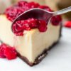 The Real and Only New York Cheesecake | Lifestyle Food & Beverage Online Course by Udemy