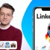 LinkedIn Master Le profil parfait en 2021 | Marketing Social Media Marketing Online Course by Udemy