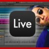 Cmo producir TRAP y HIP HOP en Ableton Live de 0 a PRO | Music Music Software Online Course by Udemy