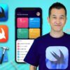iOSSwiftUIiPhoneTodo | Development Mobile Development Online Course by Udemy