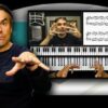 APPRENDRE le PIANO 2020: Le Pack Franais le plus complet | Music Music Techniques Online Course by Udemy