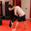 Selbstverteidigung lernen mit Pratze - Anfnger | Health & Fitness Self Defense Online Course by Udemy