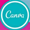 How to Create An Audiobook Cover For Free using Canva | Business Media Online Course by Udemy