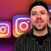 Die 2 besten Instagram Marketing Tools 2020! + BONUS TOOL | Marketing Social Media Marketing Online Course by Udemy