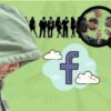 Facebook Ads: Systme Ultime d'Acquisition Massif de Clients | Marketing Growth Hacking Online Course by Udemy