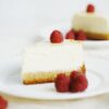 Come preparare la Vera ed Unica New York Cheesecake | Lifestyle Food & Beverage Online Course by Udemy