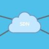 Introduction to Software Defined Networking in the Cloud | It & Software Operating Systems Online Course by Udemy
