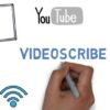 Aprenda a fazer vdeos animados com o Videoscribe na prtica | Marketing Content Marketing Online Course by Udemy