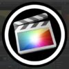 Aprenda o Final Cut Pro do Zero | Photography & Video Video Design Online Course by Udemy