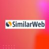 Similarweb | Marketing Marketing Analytics & Automation Online Course by Udemy