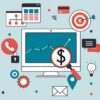 Affiliate Marketing Profit Kit | Marketing Affiliate Marketing Online Course by Udemy