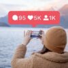 Instagram Universitt 2021 - mehr Follower & Likes | Marketing Social Media Marketing Online Course by Udemy