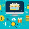 Como vender no Mercado Livre na Prtica | Business Sales Online Course by Udemy