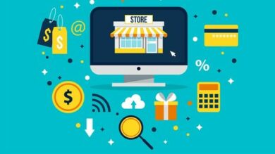 Como vender no Mercado Livre na Prtica | Business Sales Online Course by Udemy