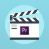 Master Adobe Premiere Pro CC 2014 | Photography & Video Video Design Online Course by Udemy