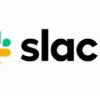 Slack Comunique-se como a Amazon | Office Productivity Other Office Productivity Online Course by Udemy