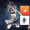 Swift 2.0 and Sprite Kit Basics for Game Developers | Development Game Development Online Course by Udemy