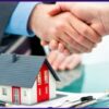 Obtenir Votre Prt Bancaire pour Investir dans l'immobilier | Business Real Estate Online Course by Udemy