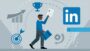 AUTOMATI - LinkedIn Outreach Secrets | Marketing Growth Hacking Online Course by Udemy