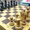 Chess for beginners: Practical course (2020 edition) | Lifestyle Gaming Online Course by Udemy