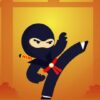SwiftUI Ninja Training: iOS 14 Edition | Development Mobile Development Online Course by Udemy