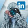 LinkedIn para Fotgrafos y Tcnicos en Video | Photography & Video Commercial Photography Online Course by Udemy