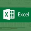 Excel - Essencial | It & Software Other It & Software Online Course by Udemy