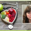 Everyday Nutrition & Meal Planning | Health & Fitness Nutrition Online Course by Udemy