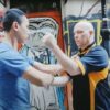 Wing Chun Sil Lim Tao (Siu Nim Tau) First Form Basics | Health & Fitness Self Defense Online Course by Udemy