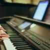 Curso de Armona Contempornea en Piano para Principiantes | Music Instruments Online Course by Udemy