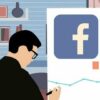 Facebook Ads 101: Make Successful Facebook Ads in 2020 | Business E-Commerce Online Course by Udemy