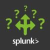 SPLK-3001 Splunk Enterprise Security Certified Admin | It & Software It Certification Online Course by Udemy
