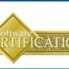 CSQA Software Quality Analyst Practice Questions | It & Software It Certification Online Course by Udemy