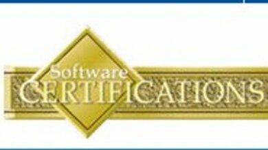 CSQA Software Quality Analyst Practice Questions | It & Software It Certification Online Course by Udemy