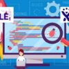 Specialize in QA Manual Testing with Live Project+AGILE+JIRA | Development Software Testing Online Course by Udemy