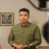 Membangun Reputasi Melalui Media Indonesia | Marketing Branding Online Course by Udemy