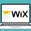 Wix & Wix SEO- Wix Master Course | Development No-Code Development Online Course by Udemy