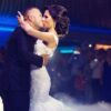 28 Mouvements Romantiques pour mariage | Health & Fitness Dance Online Course by Udemy