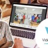 VideoScribe Advanced Training: Mastering Whiteboard Animation | Marketing Video & Mobile Marketing Online Course by Udemy