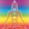 Power Chakra Programme | Lifestyle Esoteric Practices Online Course by Udemy