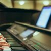 Curso de Armona Contempornea para Piano Nivel 2 | Music Instruments Online Course by Udemy