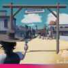 Lumberyard -Creating a Game project(10+ hrs) | Development Game Development Online Course by Udemy