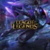 A Quick Beginners Guide to League of Legends | Lifestyle Gaming Online Course by Udemy