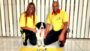 Dog Walking - Dog Training Pet care | Lifestyle Pet Care & Training Online Course by Udemy