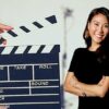 On Camera Mastery | Business Communications Online Course by Udemy