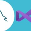 Visual Basic - VB.NET- Visual Studio 2019 - MySQL | Development Programming Languages Online Course by Udemy