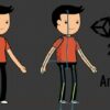 Unity ile 2Boyutlu Rigleme ve Animasyon | Development Game Development Online Course by Udemy