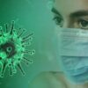 Novel Coronavirus COVID-19 (A Complete Guide 2020) | Health & Fitness General Health Online Course by Udemy